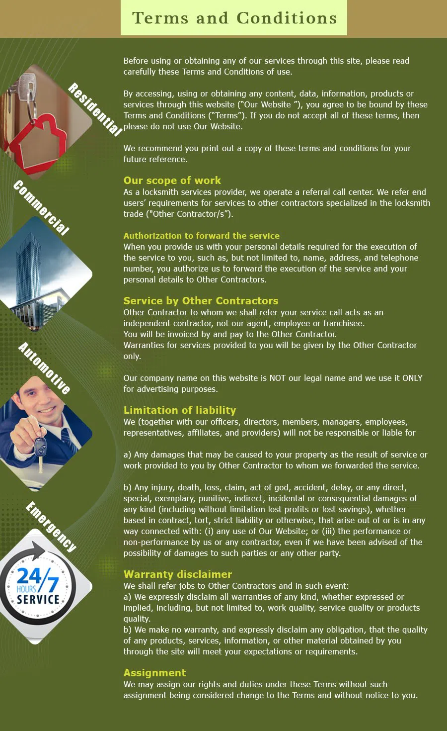 North Hills CA Locksmith Store North Hills, CA 818-736-9176