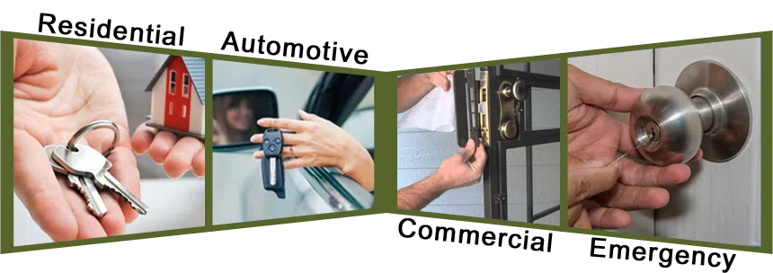 North Hills CA Locksmith Store North Hills, CA 818-736-9176 - abt-cont-img