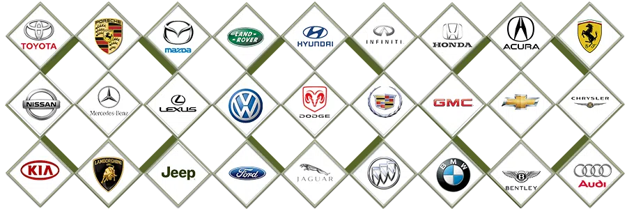 North Hills CA Locksmith Store North Hills, CA 818-736-9176 - aut-01