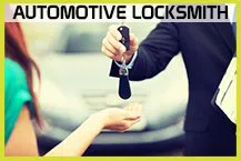 North Hills CA Locksmith Store North Hills, CA 818-736-9176 - auto-01