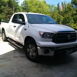 North Hills CA Locksmith Store North Hills, CA 818-736-9176 North Hills CA Locksmith Store North Hills, CA 818-736-9176 - automotive-lockouts