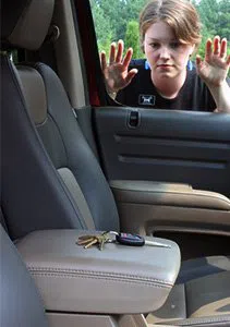 North Hills CA Locksmith Store North Hills, CA 818-736-9176 North Hills CA Locksmith Store North Hills, CA 818-736-9176 - car-locksmith