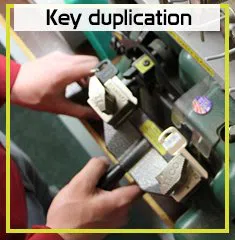 North Hills CA Locksmith Store North Hills, CA 818-736-9176 - com-01