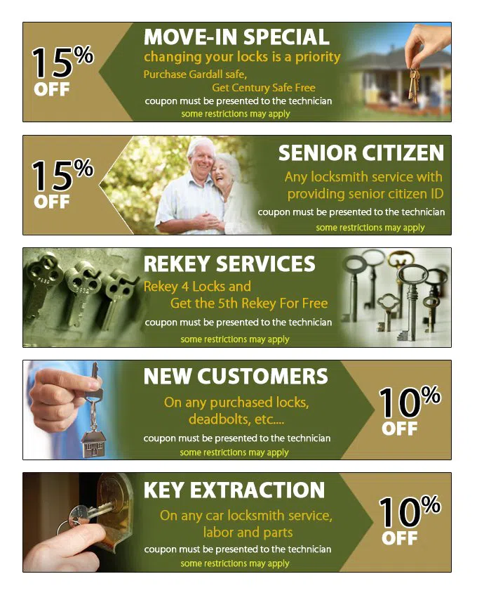 North Hills CA Locksmith Store North Hills, CA 818-736-9176 North Hills CA Locksmith Store North Hills, CA 818-736-9176 - coupon-img