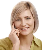 North Hills CA Locksmith Store North Hills, CA 818-736-9176 North Hills CA Locksmith Store North Hills, CA 818-736-9176 - customer-care