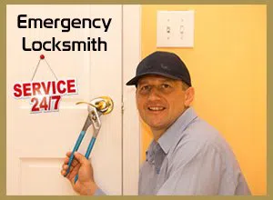 North Hills CA Locksmith Store North Hills, CA 818-736-9176 - emg-01
