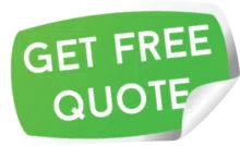 North Hills CA Locksmith Store North Hills, CA 818-736-9176 - free-quote