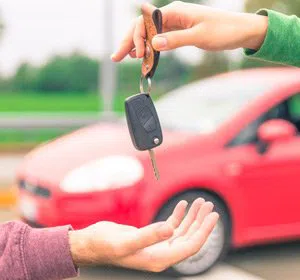 North Hills CA Locksmith Store North Hills, CA 818-736-9176 North Hills CA Locksmith Store North Hills, CA 818-736-9176 - local-locksmith