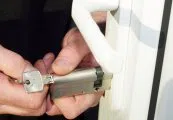 North Hills CA Locksmith Store North Hills, CA 818-736-9176 - lock-installation