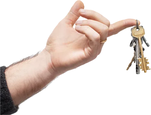 North Hills CA Locksmith Store North Hills, CA 818-736-9176 North Hills CA Locksmith Store North Hills, CA 818-736-9176 - lock-key-service