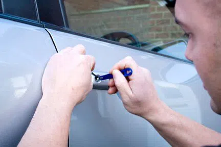 North Hills CA Locksmith Store North Hills, CA 818-736-9176 - lock-repair