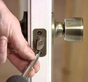North Hills CA Locksmith Store North Hills, CA 818-736-9176 - lock-replace