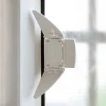 North Hills CA Locksmith Store North Hills, CA 818-736-9176 - lock-smiths