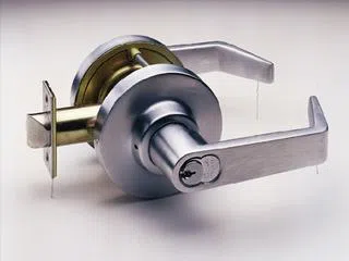 North Hills CA Locksmith Store North Hills, CA 818-736-9176 - mailbox-locks