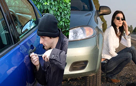 North Hills CA Locksmith Store North Hills, CA 818-736-9176 - new-car-keys