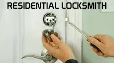 North Hills CA Locksmith Store North Hills, CA 818-736-9176 - res-01