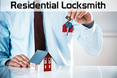 North Hills CA Locksmith Store North Hills, CA 818-736-9176 - res-02