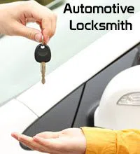 North Hills CA Locksmith Store North Hills, CA 818-736-9176 - sb-auto