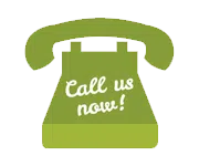 North Hills CA Locksmith Store North Hills, CA 818-736-9176 - sb-call-us