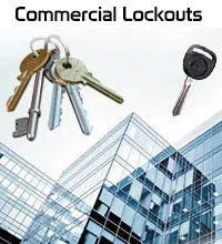 North Hills CA Locksmith Store North Hills, CA 818-736-9176 - sb-com
