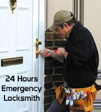 North Hills CA Locksmith Store North Hills, CA 818-736-9176 - sb-emg