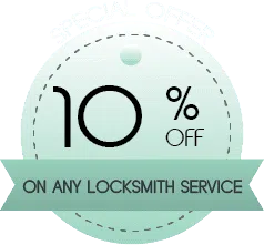 North Hills CA Locksmith Store North Hills, CA 818-736-9176
