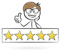 North Hills CA Locksmith Store North Hills, CA 818-736-9176 North Hills CA Locksmith Store North Hills, CA 818-736-9176 - sb-rating