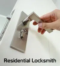 North Hills CA Locksmith Store North Hills, CA 818-736-9176 - sb-res