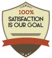 North Hills CA Locksmith Store North Hills, CA 818-736-9176 North Hills CA Locksmith Store North Hills, CA 818-736-9176